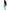 A, variant on Ploknplq Compression Socks for Women Luminous Fishnet Stockings Luminous Glowing Fishnet Socks Glow Tights White Fishnet Tights for Women Thigh High Stockings Womens Socks Multi-color A