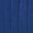 Blue, variant on Delayuji Women's Spring/Summer V Neck Solid Color Base Thin Striped Strip Short Sleeved T Shirt Green L Polyester,Spandex Short Sleeve Shirts for Women