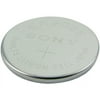 Lenmar WCCR2025 CR2025 Lithium Coin Battery