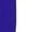 Blue, variant on Women Double Breasted Blazer Set Formal 2 Piece Pants Outfits Long Sleeve Bussines Suit Set for Work Office
