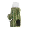 thumbnail image 3 of Xinxinyy Durable Water Bottle for Hamster Cage Automatic Drinking Bottles for Rabbit Convenient and Reliable Light Green 8.7cm × 4.5cm 1Set, 3 of 6