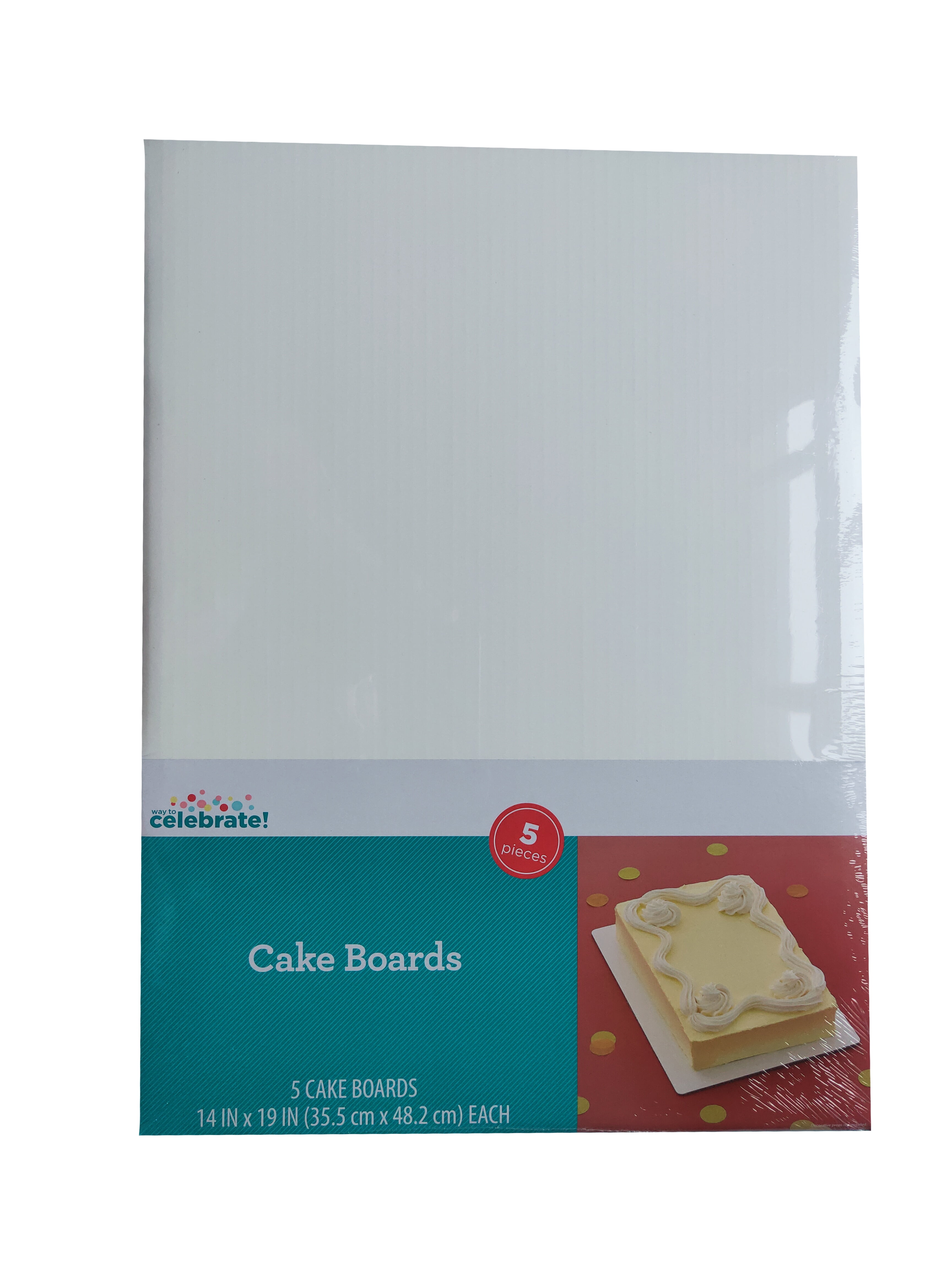way-to-celebrate-cake-board-walmart