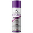 thumbnail image 1 of Adhesivo en aerosol AK TRADING CO. Profesional de 355 ml para acústica, 1 of 9