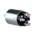 thumbnail image 3 of Starter Solenoid Fits Cub Cadet Tractor 3204 3206 3235 5353 5353E Gt1554 Gt2186, 3 of 8