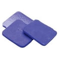 thumbnail image 2 of Hollister Hydrofera Blue Ready Foam Dressing: 4" x 5", 10 Count, 2 of 2