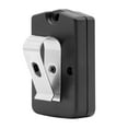thumbnail image 6 of LIENIAO RB741 FM135 PRO, 318 MHz Remote Transmitter, Black, 2 Pieces, 6 of 7