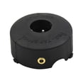 thumbnail image 1 of Spool Line Cover Cap For BOSCH ART 23 26 30 2300 300 2600 3000 Pro Tap Trimmer Easytrim Combitrim Models Garden Yard Power Tool, 1 of 5