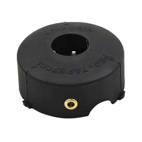Spool Line Cover Cap For BOSCH ART 23 26 30 2300 300 2600 3000 Pro Tap Trimmer Easytrim Combitrim Models Garden Yard Power Tool