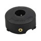 thumbnail image 1 of Spool Line Cover Cap For BOSCH ART 23 26 30 2300 300 2600 3000 Pro Tap Trimmer Easytrim Combitrim Models Garden Yard Power Tool, 1 of 5