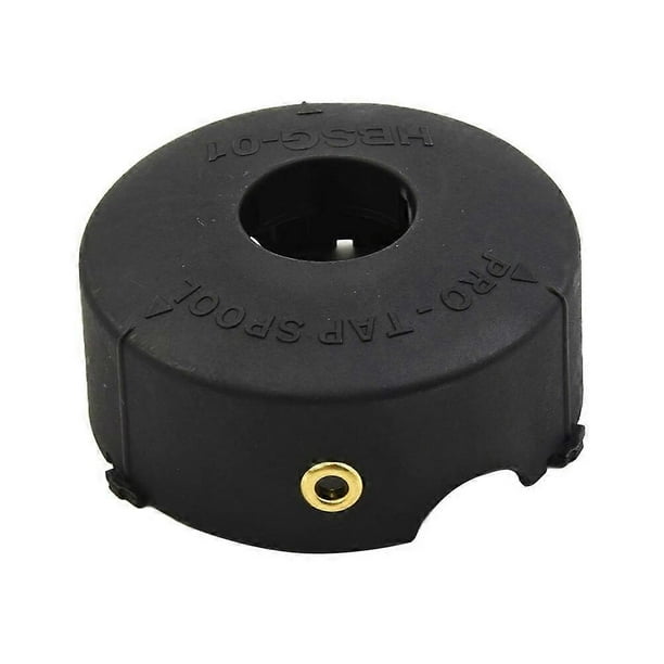 Spool Line Cover Cap For BOSCH ART 23 26 30 2300 300 2600 3000 Pro Tap Trimmer Easytrim Combitrim Models Garden Yard Power Tool