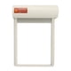 thumbnail image 1 of Puertas De Gallinero, 3 En 1 Puerta Automática De Gallinero Control Remoto Puerta De Gallinero Temporizador De Detección De Luz Abridor De Puerta De Gallinero Para, 1 of 7