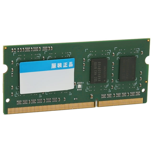 Oubit M Hz RAM,DDR3L SODIMM 1600MHz RAM DD M Hz RAM Desktop RAM Memory Module Quality You Can Trust