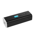 thumbnail image 2 of Dvkptbk Charging Pump Portable Mini Wireless Intelligent Car Charging Pump Smart Home Appliances, 2 of 9