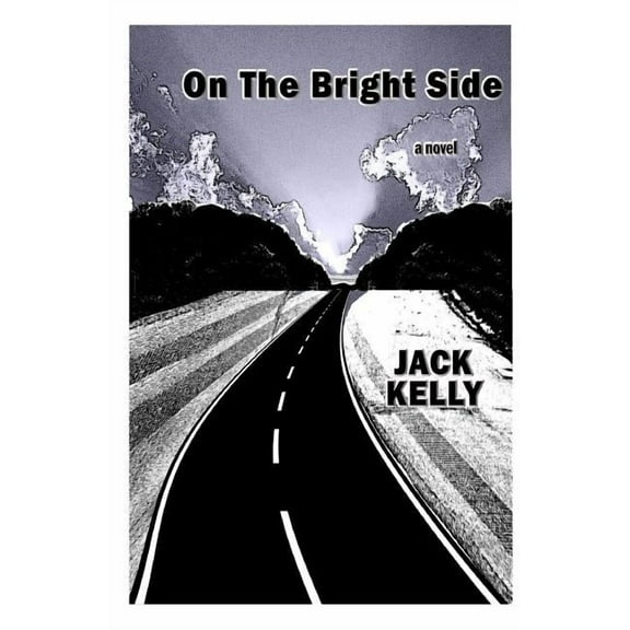 On The Bright Side - 9780990994466