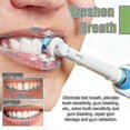 thumbnail image 3 of 10/20/30pcs Ampoule Toothpaste, Ampoule Tooth Serum, Ampoule Essence Toothpaste -, 3 of 5