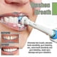 thumbnail image 3 of 10/20/30pcs Ampoule Toothpaste, Ampoule Tooth Serum, Ampoule Essence Toothpaste---Code1409, 3 of 5