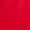 Brilliant Red, variant on Women's Lace Slip, Sizes S-XXXL
