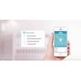 thumbnail image 6 of MonBaby Smart Button Monitor, 6 of 7
