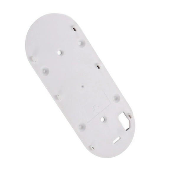 Reusable Wall Mount For Doorbell Cameras Adhesive No Drill Mounting Bracket Suitable For Tile Wood Drywall