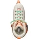 thumbnail image 5 of Patines en línea Impala Lightspeed Sahara Mujer 9 Hombre 7, 5 of 6