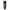 Black, variant on Aoochasliy Womens Pants Plus Size Clearance Elastic Waist Long Straight Pants Casual Cotton and Linen Solid Drawstring