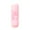 A, variant on LYINGF Confidential Seal, Express Personal Information Privacy, Random Code Erasure, Photosensitive Erasure Pen, Text, Identity Roller Stamp Wide Rolling Security Stamp, Privacy Information