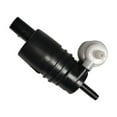 thumbnail image 2 of Furulu Windshield Washer Pump 67127388349 For Bmw X2 X3 X5 X6 X7 Series I3 Mini Cooper, 2 of 5
