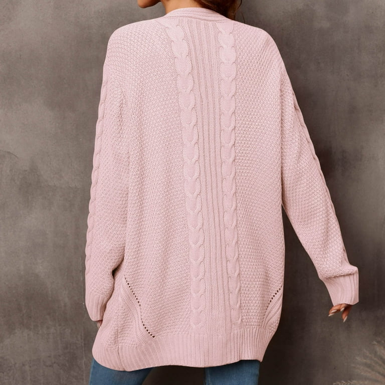 Aayomet Cardigan For Women Long Women's Open Front Long Aayomet Cardigan For Women Long Women's Open Front Long