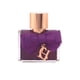 thumbnail image 2 of Eau de Parfum Ch Sublime Carolina Herrera 80 ml Dama, 2 of 2
