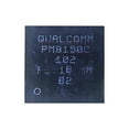 thumbnail image 4 of Replacement Power Supply IC For Samsung Galaxy S10E/S10 Plus/S20/Plus/Ultra/S22/Note 10/Note 10 Plus 5G/Note 20 5G, 4 of 5