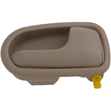 Dorman HELP! Door Handle - 92425 - O'Reilly Auto Parts