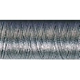 thumbnail image 2 of Sulky Rayon Thread, 40 Weight, 250 Yds, 2 of 2