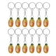 thumbnail image 1 of 12 llaveros de mango. Yuyangstore Llavero, 1 of 8