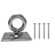 thumbnail image 5 of Placa de Ojo Colgante Sonducket para Techo de Barco con Gancho de Suspensión, 5 of 6
