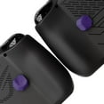 thumbnail image 4 of 4PCS Back Button Enhancement Set Grip Improvement Button Protection Kit for ROG Ally X, 4 of 11