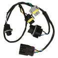 thumbnail image 1 of Conector de faro para Malibu, cable de toma de faro 15930264 Cable de toma de faro Eficiencia óptima, 1 of 9
