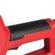 thumbnail image 2 of Pistola de grapas y clavos Arrow T50ACN, eléctrica, con cable, de alta resistencia, 2 of 4