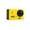 Yellow, variant on Sports DV HD With Remote Control WIFI Digital Camera Waterproof Outdoor Riding Aerial Diving Camera ,Easy to Use