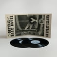 thumbnail image 7 of Neutral Milk Hotel - The Collected Works Of Neutral Milk Hotel - Music & Performance - Vinyl, 7 of 7