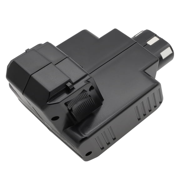Battery for HILTI TE 5 A BP60 BP72 C 7/24 TCU 7/36 Tool CS-HBP720PX 24V 3300mAh