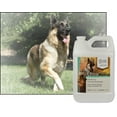 thumbnail image 4 of UltraCruz® Canine Shampoo, 1 gallon, 4 of 5