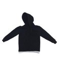 thumbnail image 3 of de Ropa de Muñecas de Masculina de 2 Piezas 1/6, Sudaderas con Capucha con Pantalones Deportivos para de 12 Pulgadas, s Zulema Sudaderas con capucha de figura de acción de 12 pulgadas, 3 of 8