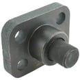 thumbnail image 1 of King Pin Assy Febest 0799-PIN413 Oem 45610-63002, 1 of 4