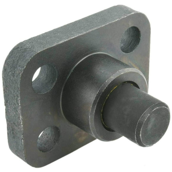 King Pin Assy Febest 0799-PIN413 Oem 45610-63002