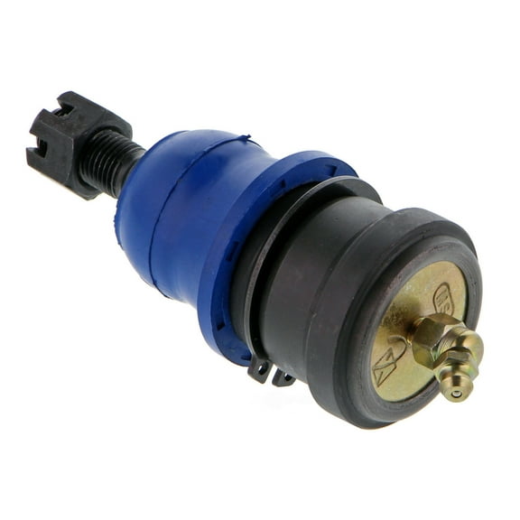 Suspension Ball Joint Fits select: 2001-2007 DODGE GRAND CARAVAN, 2001-2007 CHRYSLER TOWN & COUNTRY