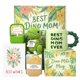 thumbnail image 1 of Set de regalo para el Día de la Madre Drinking Cup MHSMHL Dino-Mite, 1 of 7