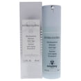thumbnail image 1 of Hidratación antienvejecimiento intensa Hydra-Global Sisley Paris, 40 ml, 1 of 4