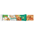 thumbnail image 5 of Dulzura Mixed Nuts & Seeds Almonds Cashews Bars 6.17oz Box, 5 of 5