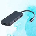 thumbnail image 3 of 3 conectores a USB., 3 of 3