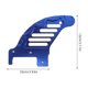 thumbnail image 2 of BESTYASH Protector Para Caliper De En Aluminio Resistente Con Montaje Fácil Para, 2 of 8